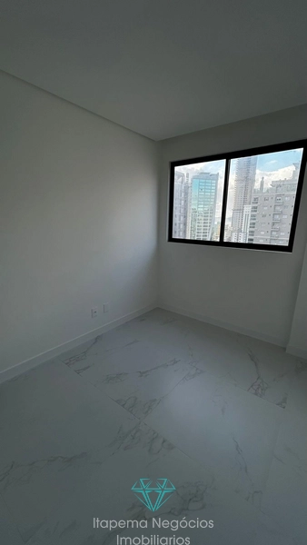 Apartamento, 02 Dormitórios, sendo 01 Suíte - Morretes.: 8ª foto da galeria de imagens do imóvel