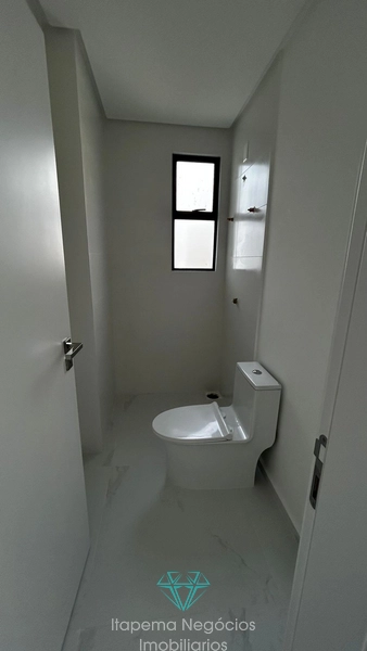 Apartamento, 02 Dormitórios, sendo 01 Suíte - Morretes.: 6ª foto da galeria de imagens do imóvel