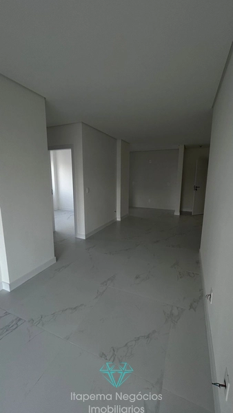 Apartamento, 02 Dormitórios, sendo 01 Suíte - Morretes.: 7ª foto da galeria de imagens do imóvel