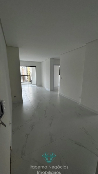 Apartamento, 02 Dormitórios, sendo 01 Suíte - Morretes.: 3ª foto da galeria de imagens do imóvel