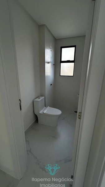 Apartamento, 02 Dormitórios, sendo 01 Suíte - Morretes.: 9ª foto da galeria de imagens do imóvel