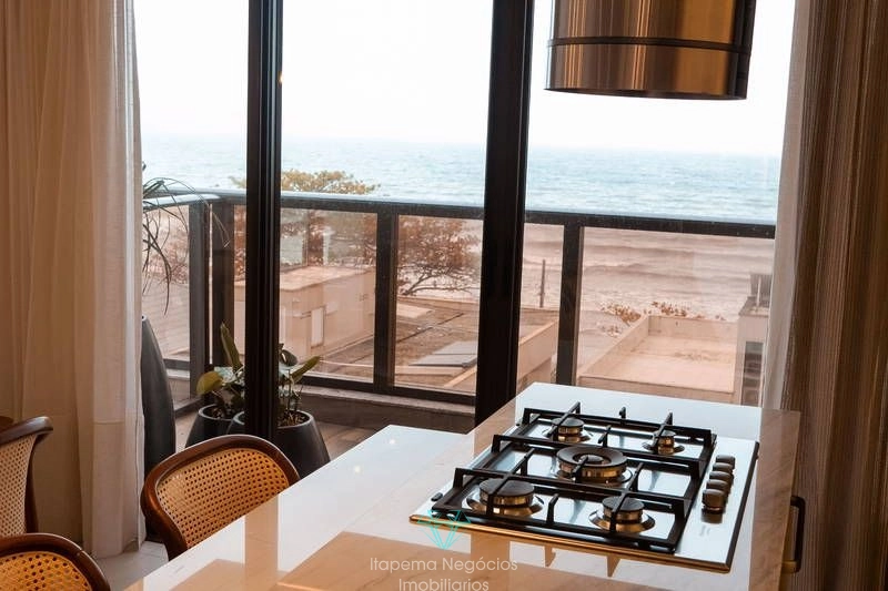Apartamento Mobiliado com 03 Suítes e 02 Vagas de Garagem: 10ª foto da galeria de imagens do imóvel