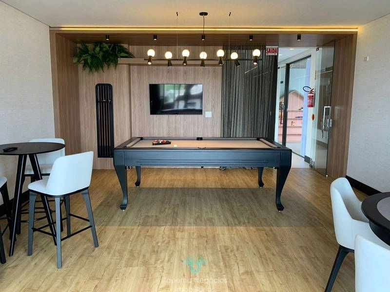 Apartamento Mobiliado com 03 Suítes e 02 Vagas de Garagem: 21ª foto da galeria de imagens do imóvel