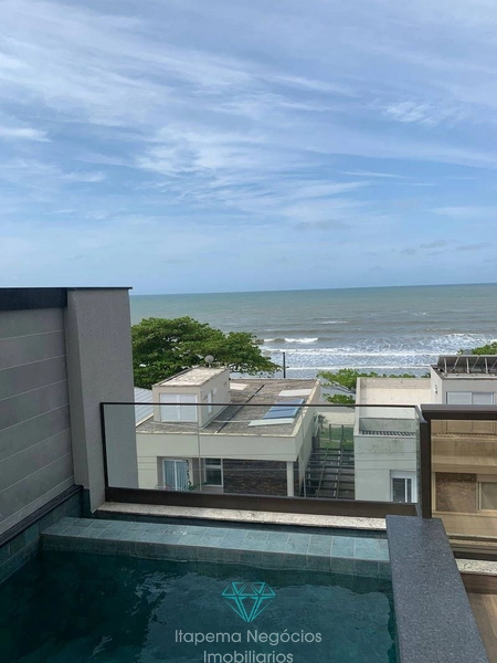 Apartamento Mobiliado com 03 Suítes e 02 Vagas de Garagem: 25ª foto da galeria de imagens do imóvel