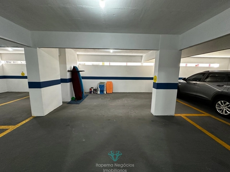Apartamento 4 dormitórios, Quadra Mar: 21ª foto da galeria de imagens do imóvel