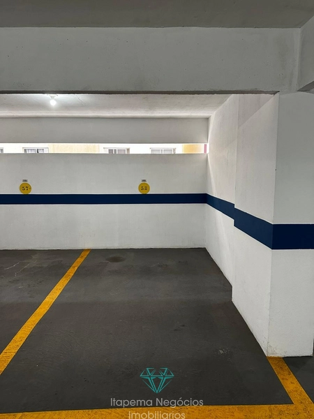 Apartamento 4 dormitórios, Quadra Mar: 20ª foto da galeria de imagens do imóvel