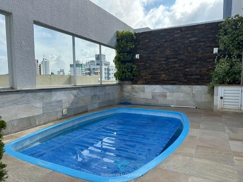 Apartamento 4 dormitórios, Quadra Mar: 17ª foto da galeria de imagens do imóvel