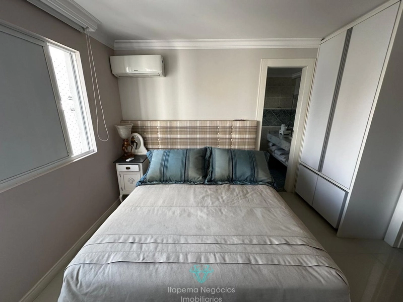 Apartamento 4 dormitórios, Quadra Mar: 16ª foto da galeria de imagens do imóvel