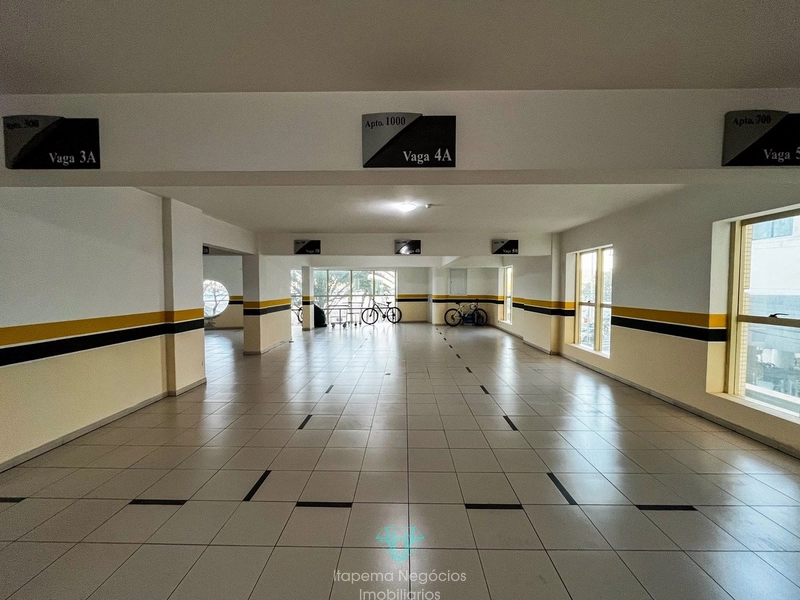 Balneário Camboriú - Centro 4 dormitórios (3 suítes): 36ª foto da galeria de imagens do imóvel