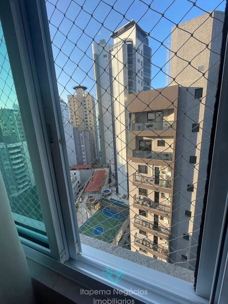Balneário Camboriú - Centro 3 dormitórios (3 suítes: 46ª foto da galeria de imagens do imóvel