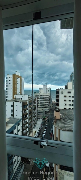 Itapema - Meia Praia 4 dormitórios (4 suítes) 3 vagas: 16ª foto da galeria de imagens do imóvel