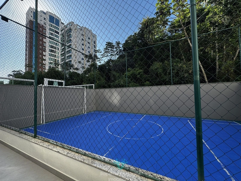 Balneário Camboriú - Pioneiros 4 dormitórios (4 suí: 51ª foto da galeria de imagens do imóvel