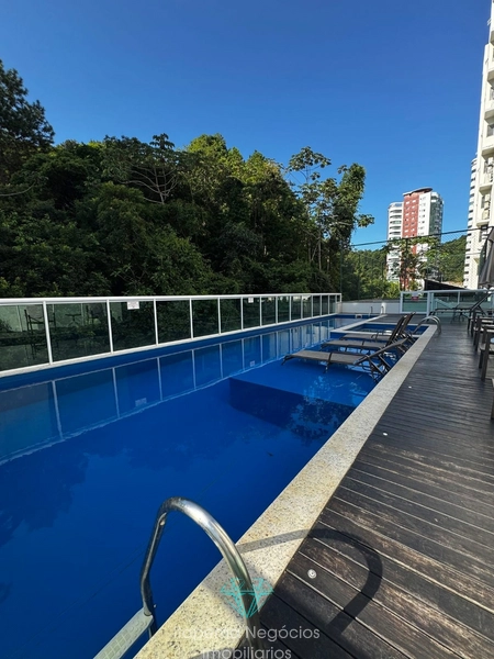 Balneário Camboriú - Pioneiros 4 dormitórios (4 suí: 45ª foto da galeria de imagens do imóvel