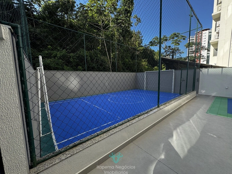 Balneário Camboriú - Pioneiros 4 dormitórios (4 suí: 50ª foto da galeria de imagens do imóvel