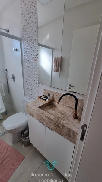Apartamento 2 suítes 2 vagas: 9ª foto da galeria de imagens do imóvel