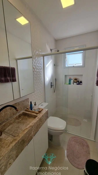 Apartamento 2 suítes 2 vagas: 7ª foto da galeria de imagens do imóvel