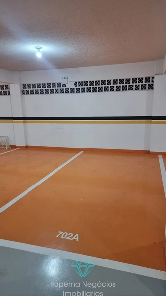 Apartamento Mobiliado com 03 Suítes - 03 Vagas de Garagem: 19ª foto da galeria de imagens do imóvel