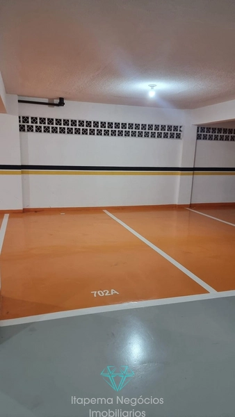Apartamento Mobiliado com 03 Suítes - 03 Vagas de Garagem: 18ª foto da galeria de imagens do imóvel