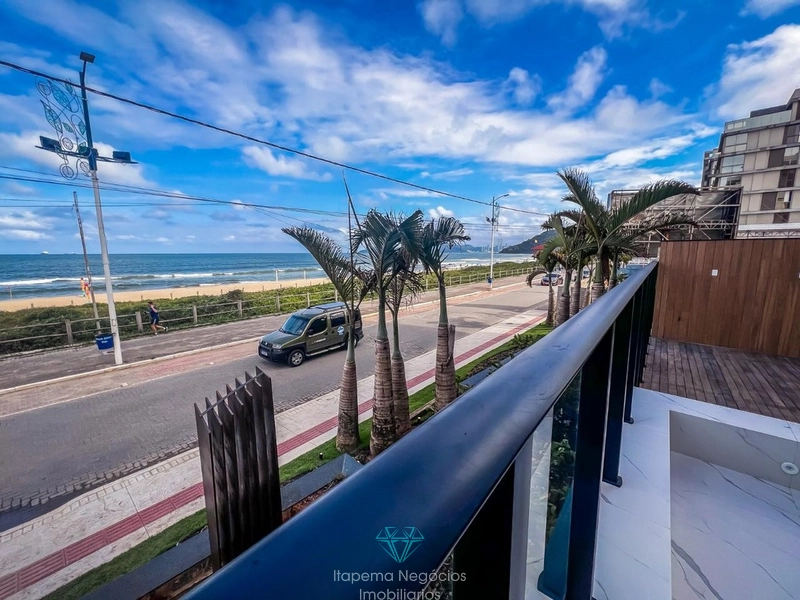 Itajaí - Praia Brava 3 dormitórios (3 suítes) 2 vagas: 13ª foto da galeria de imagens do imóvel