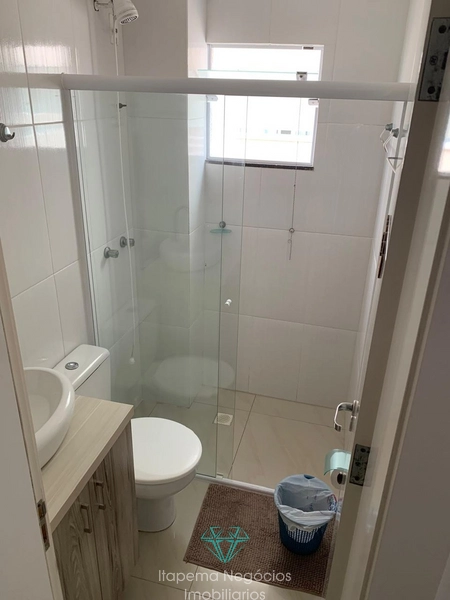 Apartamento de 2 Suítes – 98m², 1 Vaga de Garagem – Meia Praia: 19ª foto da galeria de imagens do imóvel