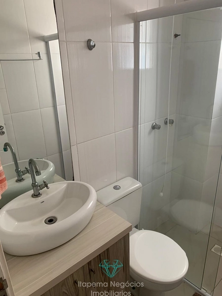 Apartamento de 2 Suítes – 98m², 1 Vaga de Garagem – Meia Praia: 21ª foto da galeria de imagens do imóvel