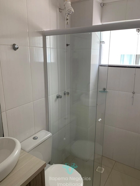 Apartamento de 2 Suítes – 98m², 1 Vaga de Garagem – Meia Praia: 20ª foto da galeria de imagens do imóvel