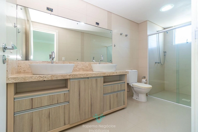 Apartamento com 4 Suítes à Venda, 315 m² em Meia Praia - Itapema: 41ª foto da galeria de imagens do imóvel