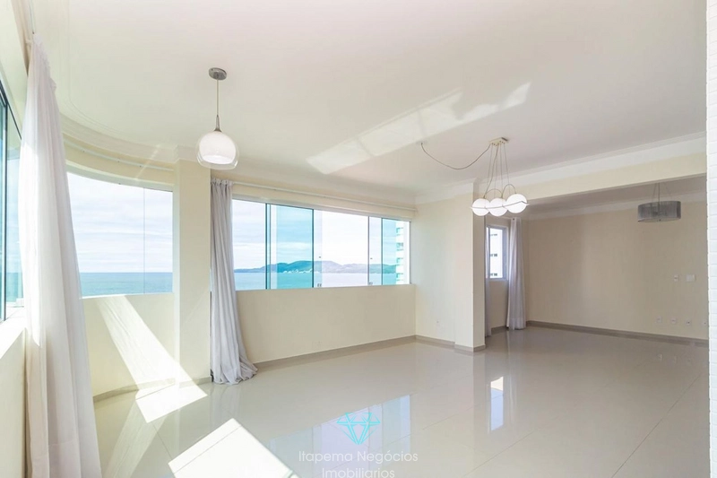 Apartamento com 4 Suítes à Venda, 315 m² em Meia Praia - Itapema: 16ª foto da galeria de imagens do imóvel