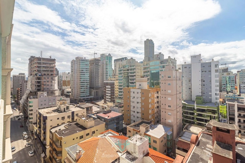 Apartamento com 4 Suítes à Venda, 315 m² em Meia Praia - Itapema: 65ª foto da galeria de imagens do imóvel