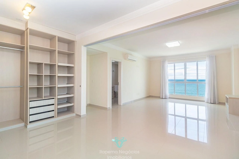 Apartamento com 4 Suítes à Venda, 315 m² em Meia Praia - Itapema: 32ª foto da galeria de imagens do imóvel