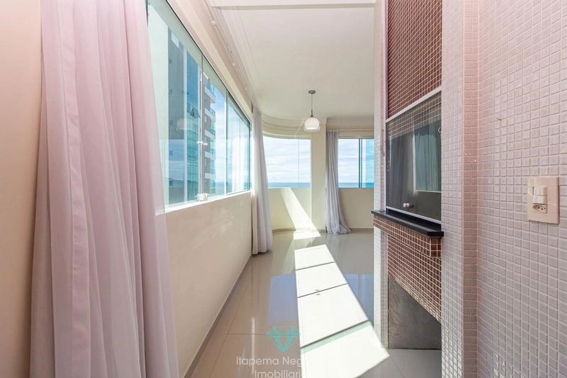 Apartamento com 4 Suítes à Venda, 315 m² em Meia Praia - Itapema: 70ª foto da galeria de imagens do imóvel
