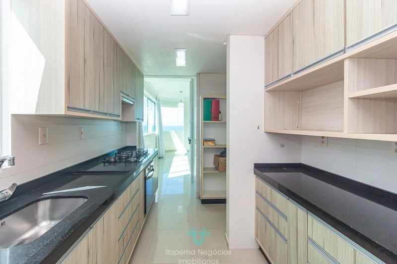 Apartamento com 4 Suítes à Venda, 315 m² em Meia Praia - Itapema: 67ª foto da galeria de imagens do imóvel