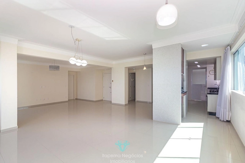 Apartamento com 4 Suítes à Venda, 315 m² em Meia Praia - Itapema: 17ª foto da galeria de imagens do imóvel