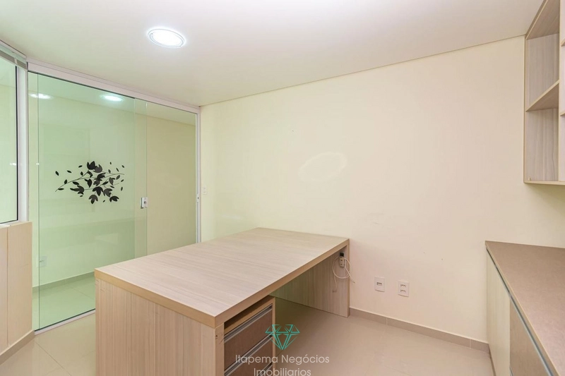 Apartamento com 4 Suítes à Venda, 315 m² em Meia Praia - Itapema: 45ª foto da galeria de imagens do imóvel