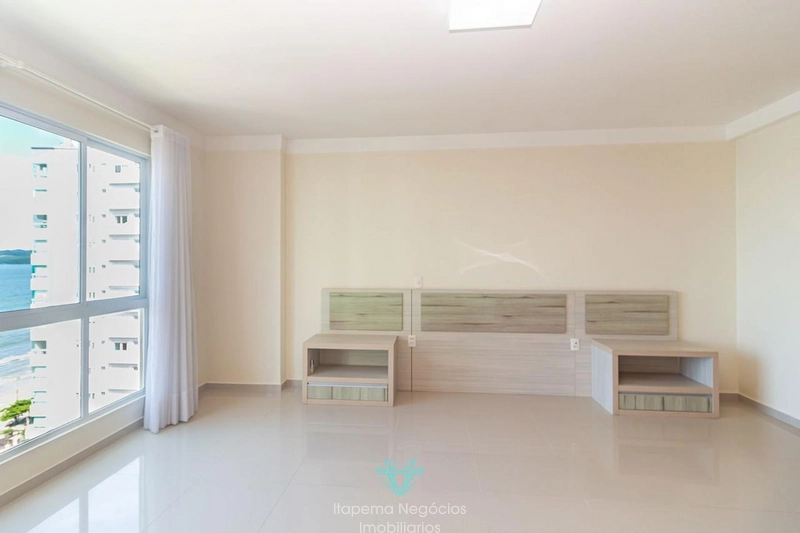Apartamento com 4 Suítes à Venda, 315 m² em Meia Praia - Itapema: 42ª foto da galeria de imagens do imóvel