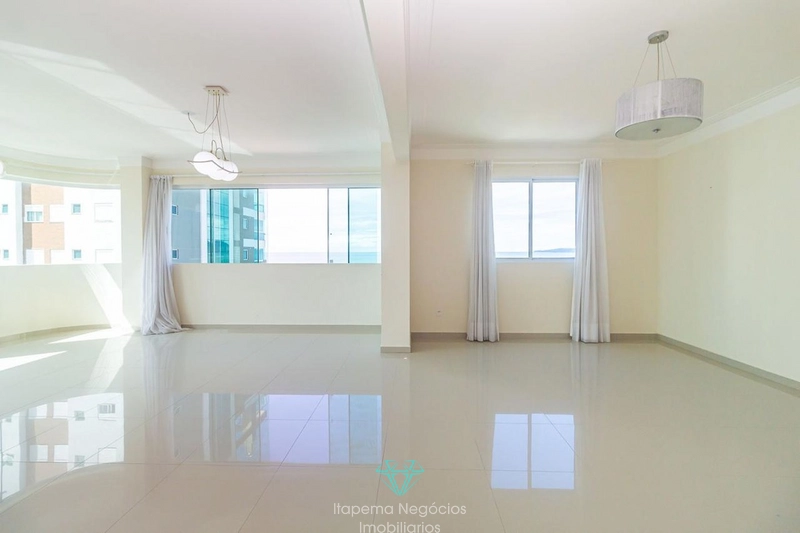Apartamento com 4 Suítes à Venda, 315 m² em Meia Praia - Itapema: 22ª foto da galeria de imagens do imóvel