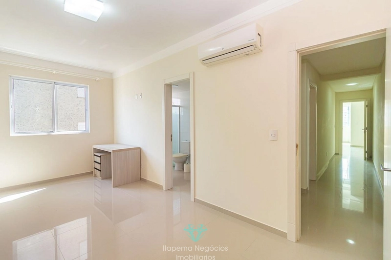 Apartamento com 4 Suítes à Venda, 315 m² em Meia Praia - Itapema: 55ª foto da galeria de imagens do imóvel