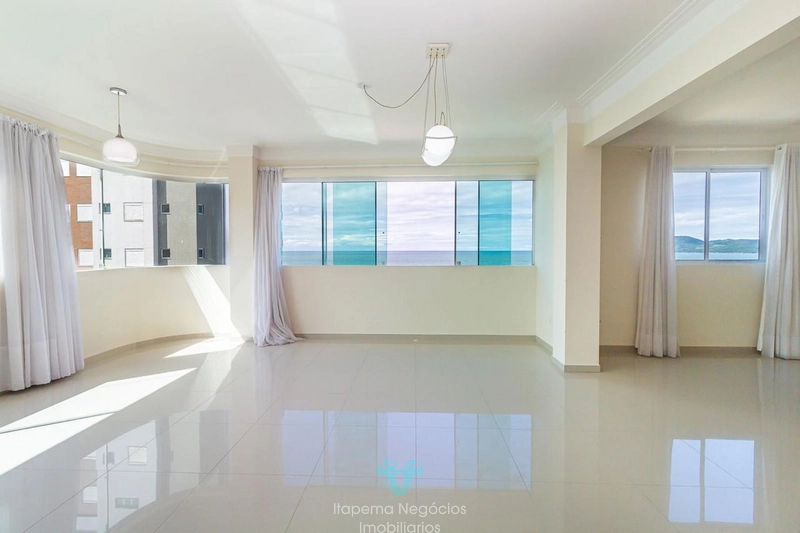 Apartamento com 4 Suítes à Venda, 315 m² em Meia Praia - Itapema: 24ª foto da galeria de imagens do imóvel