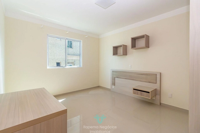 Apartamento com 4 Suítes à Venda, 315 m² em Meia Praia - Itapema: 60ª foto da galeria de imagens do imóvel