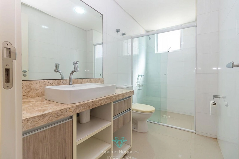 Apartamento com 4 Suítes à Venda, 315 m² em Meia Praia - Itapema: 64ª foto da galeria de imagens do imóvel
