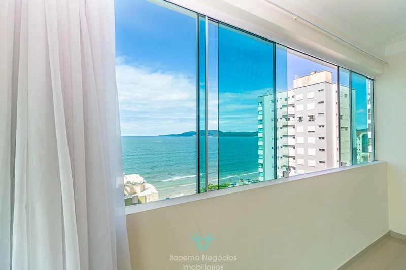 Apartamento com 4 Suítes à Venda, 315 m² em Meia Praia - Itapema: 73ª foto da galeria de imagens do imóvel