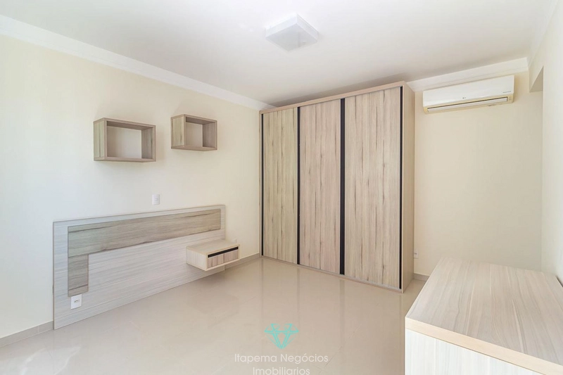 Apartamento com 4 Suítes à Venda, 315 m² em Meia Praia - Itapema: 63ª foto da galeria de imagens do imóvel