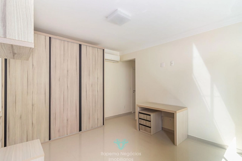 Apartamento com 4 Suítes à Venda, 315 m² em Meia Praia - Itapema: 61ª foto da galeria de imagens do imóvel
