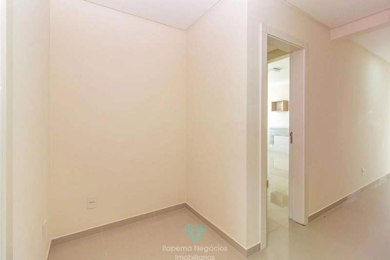 Apartamento com 4 Suítes à Venda, 315 m² em Meia Praia - Itapema: 58ª foto da galeria de imagens do imóvel
