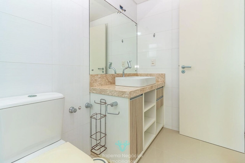 Apartamento com 4 Suítes à Venda, 315 m² em Meia Praia - Itapema: 57ª foto da galeria de imagens do imóvel