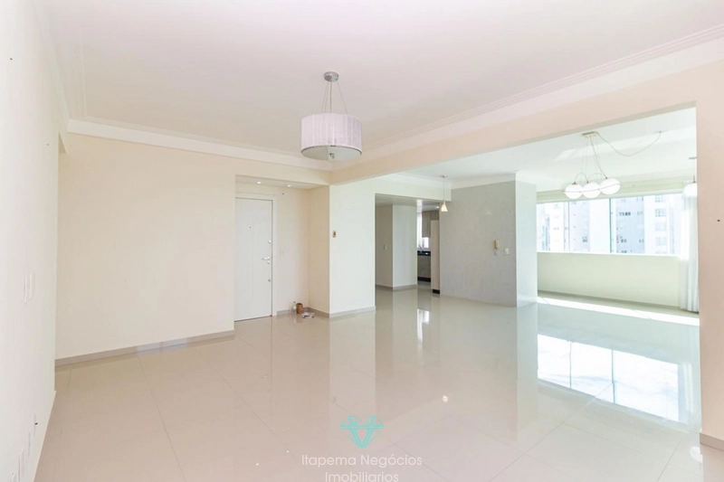 Apartamento com 4 Suítes à Venda, 315 m² em Meia Praia - Itapema: 19ª foto da galeria de imagens do imóvel
