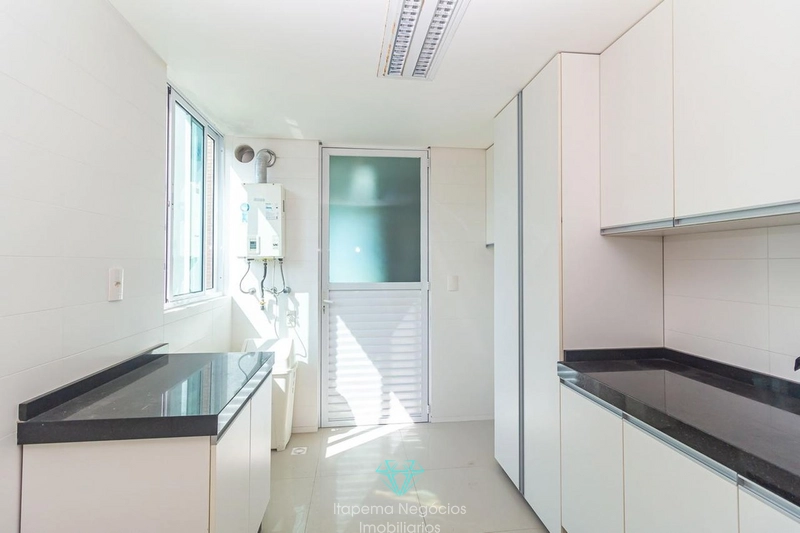 Apartamento com 4 Suítes à Venda, 315 m² em Meia Praia - Itapema: 72ª foto da galeria de imagens do imóvel