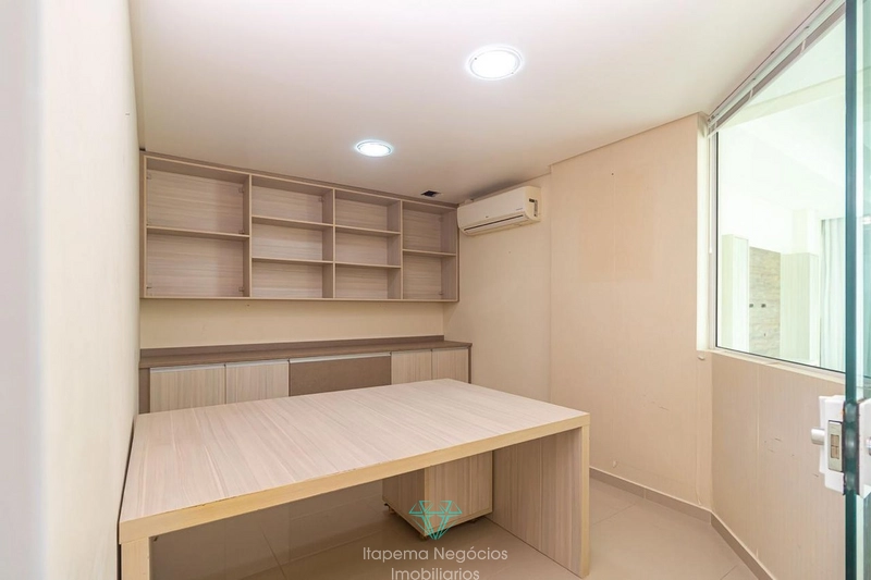 Apartamento com 4 Suítes à Venda, 315 m² em Meia Praia - Itapema: 44ª foto da galeria de imagens do imóvel