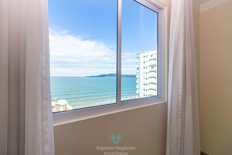 Apartamento com 4 Suítes à Venda, 315 m² em Meia Praia - Itapema: 74ª foto da galeria de imagens do imóvel