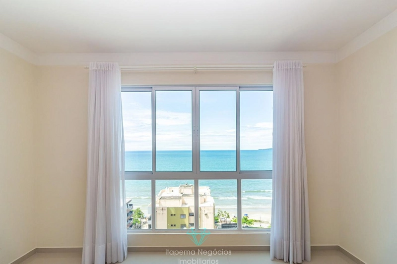 Apartamento com 4 Suítes à Venda, 315 m² em Meia Praia - Itapema: 39ª foto da galeria de imagens do imóvel